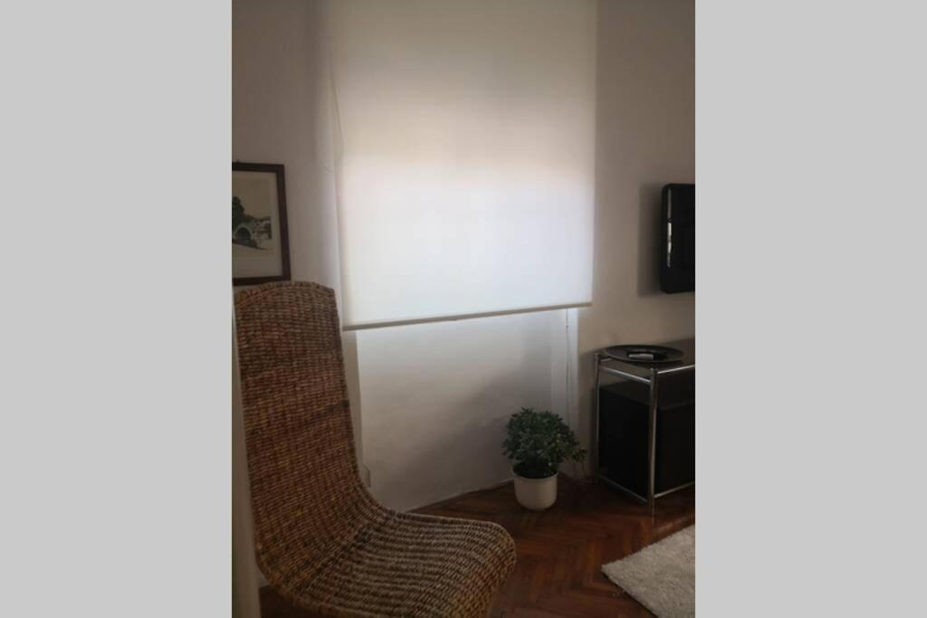 Appartamento Casa di nonna Pina, kuca u blizini Arene Pola Esterno foto
