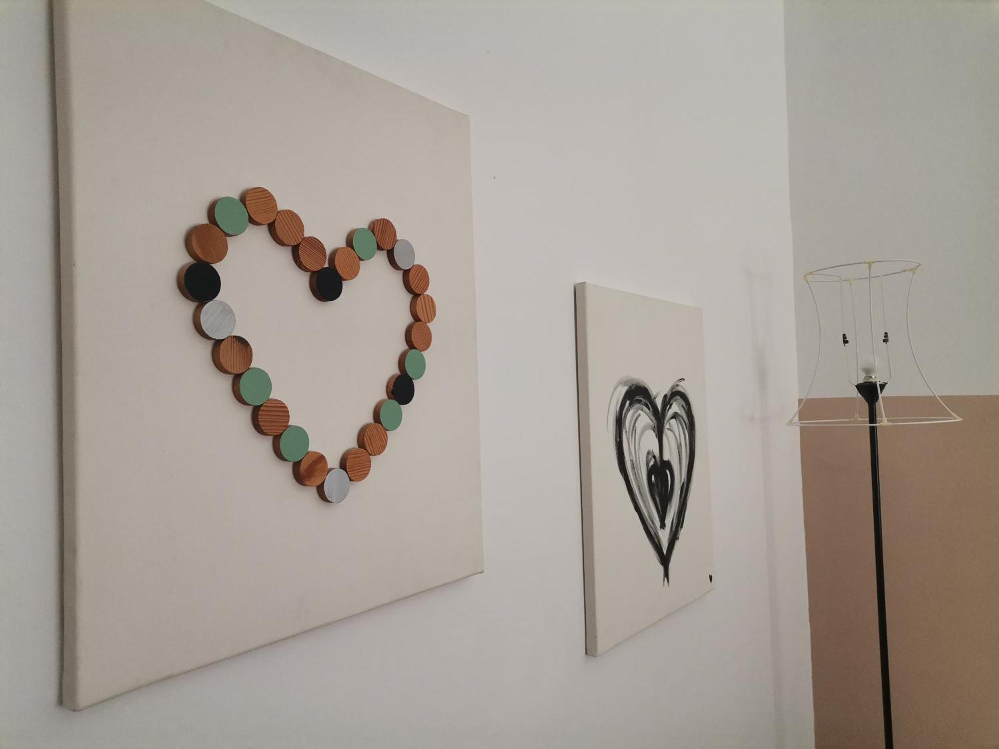 Appartamento Casa di nonna Pina, kuca u blizini Arene Pola Esterno foto