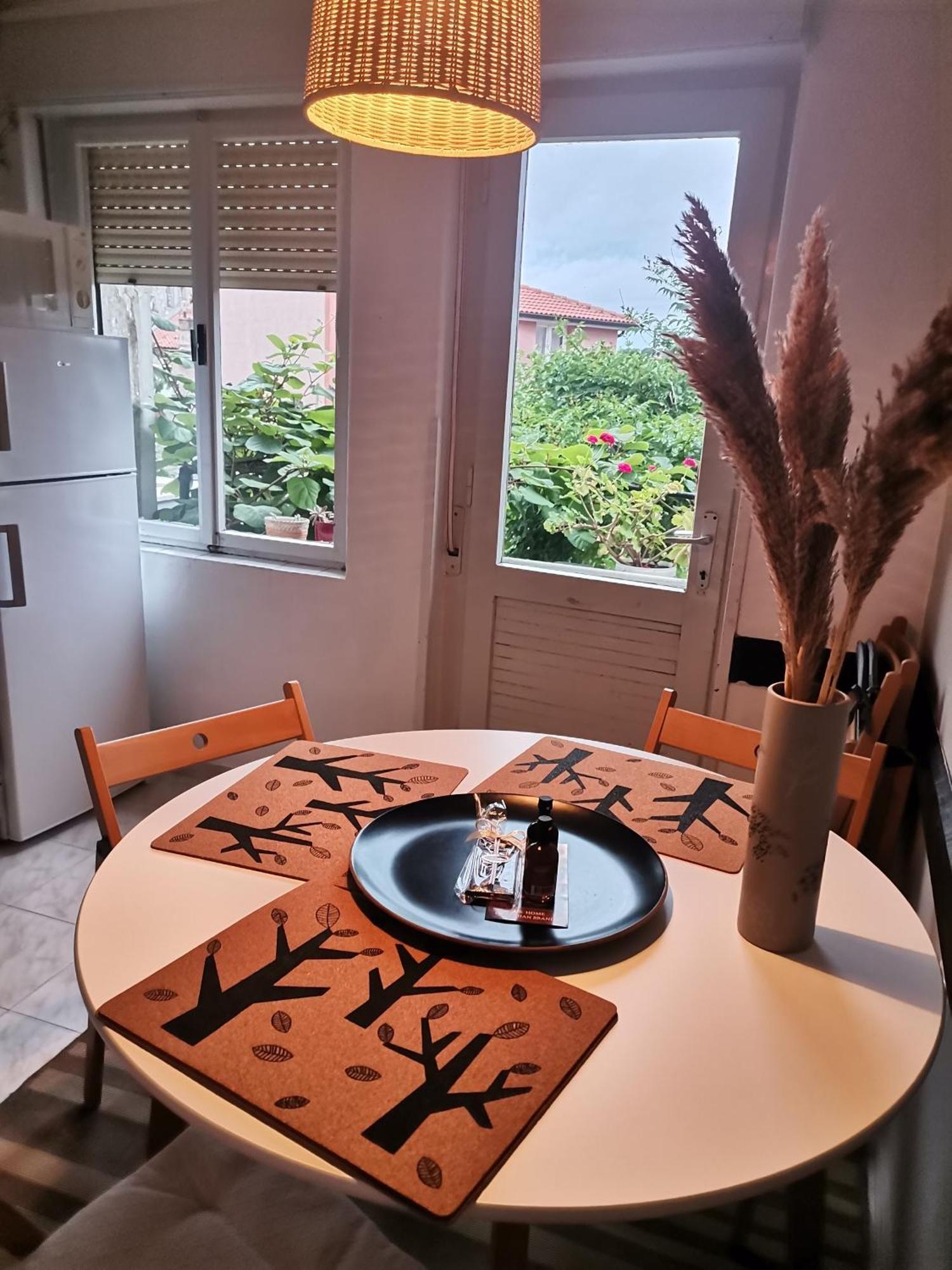 Appartamento Casa di nonna Pina, kuca u blizini Arene Pola Esterno foto